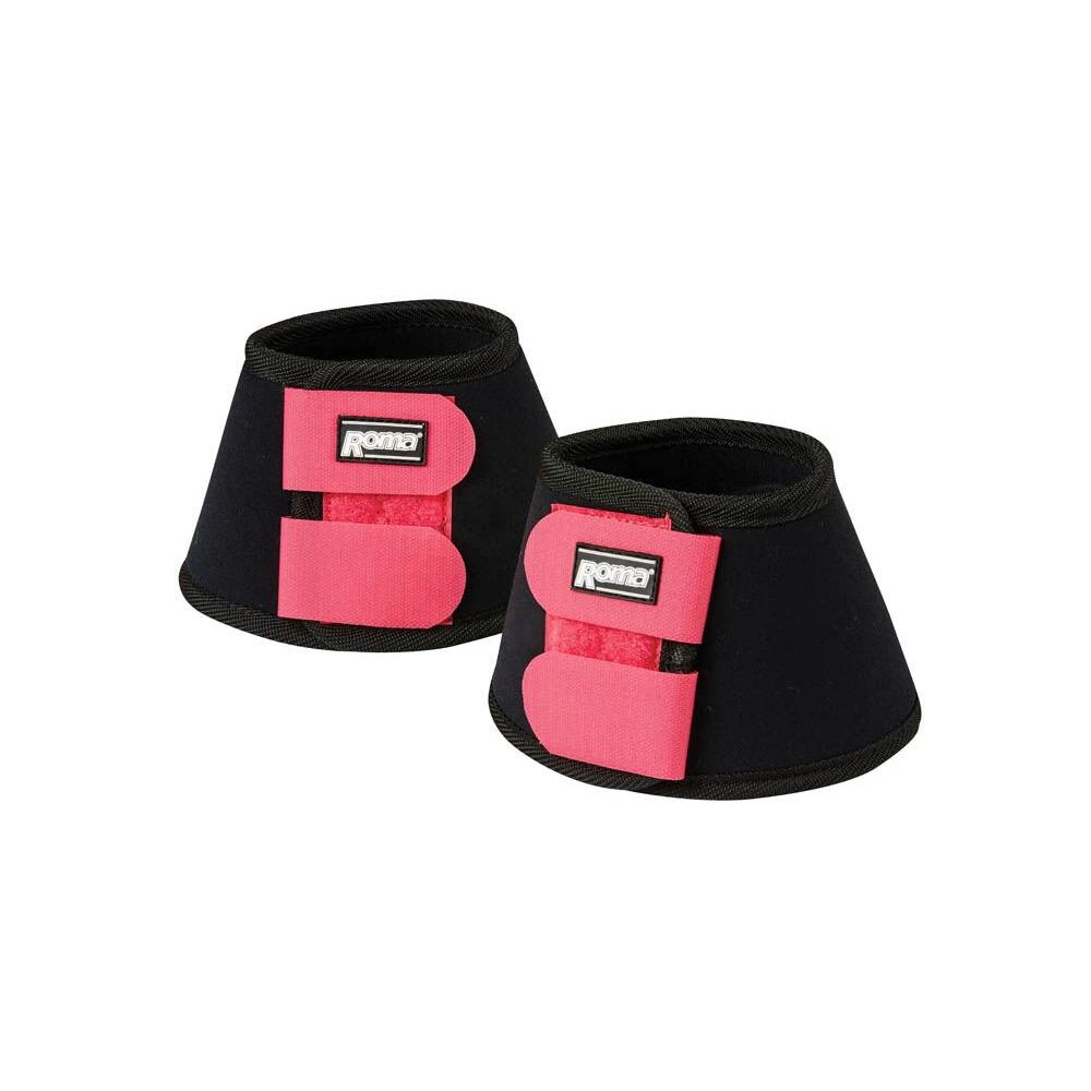 product/r/o/roma_818072_black-pink_1.jpg