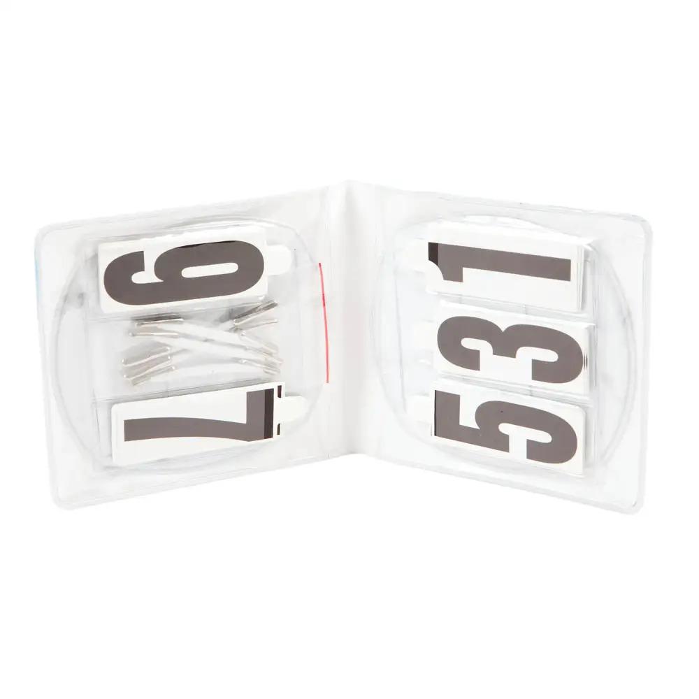 product/r/o/roma_861171_white_1.jpg