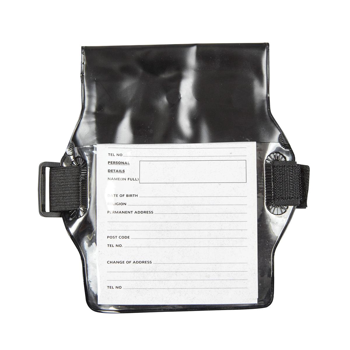product/r/o/roma_861701_black_1.jpg