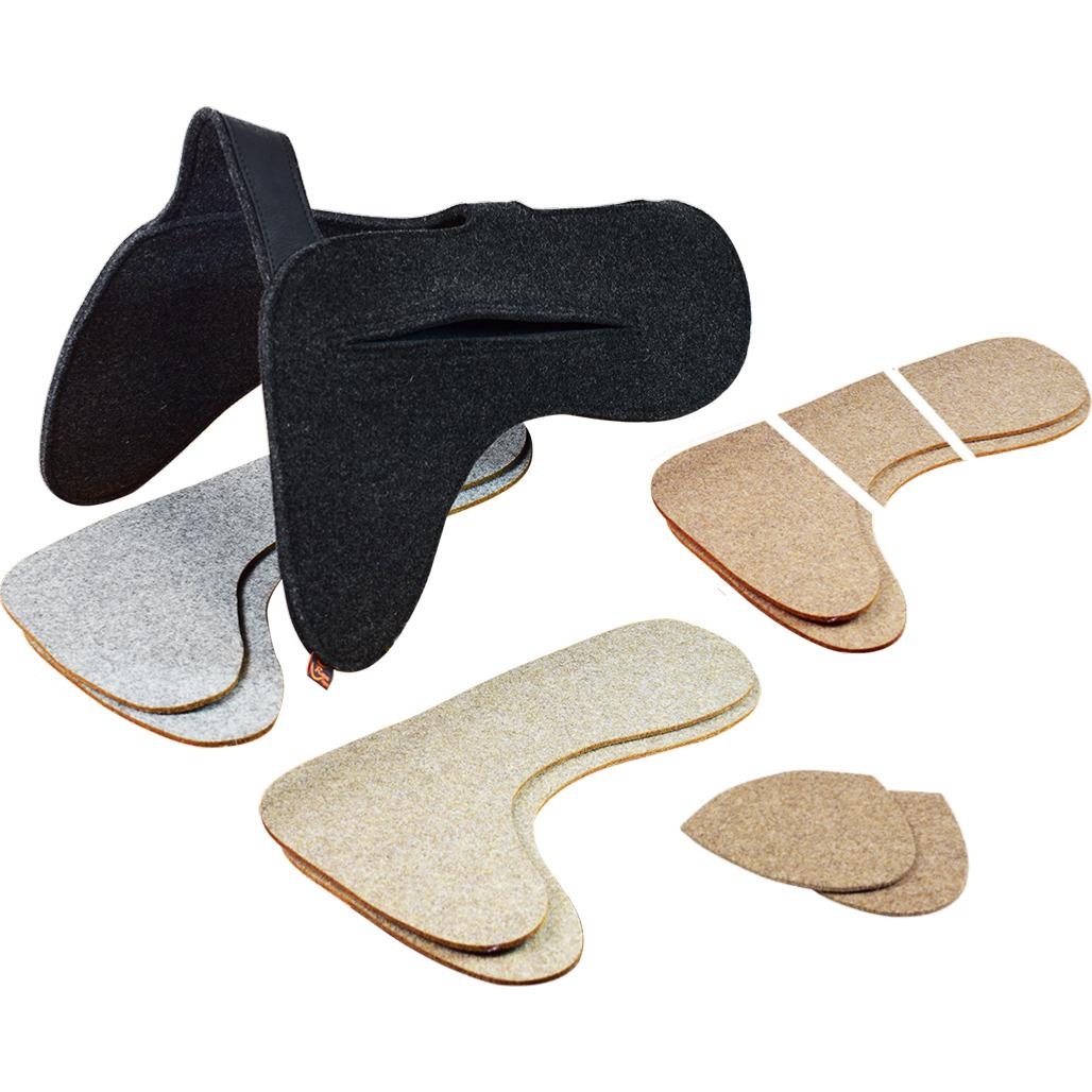 product/r/o/ronzon-legend_1120112_anthracite_1.jpg