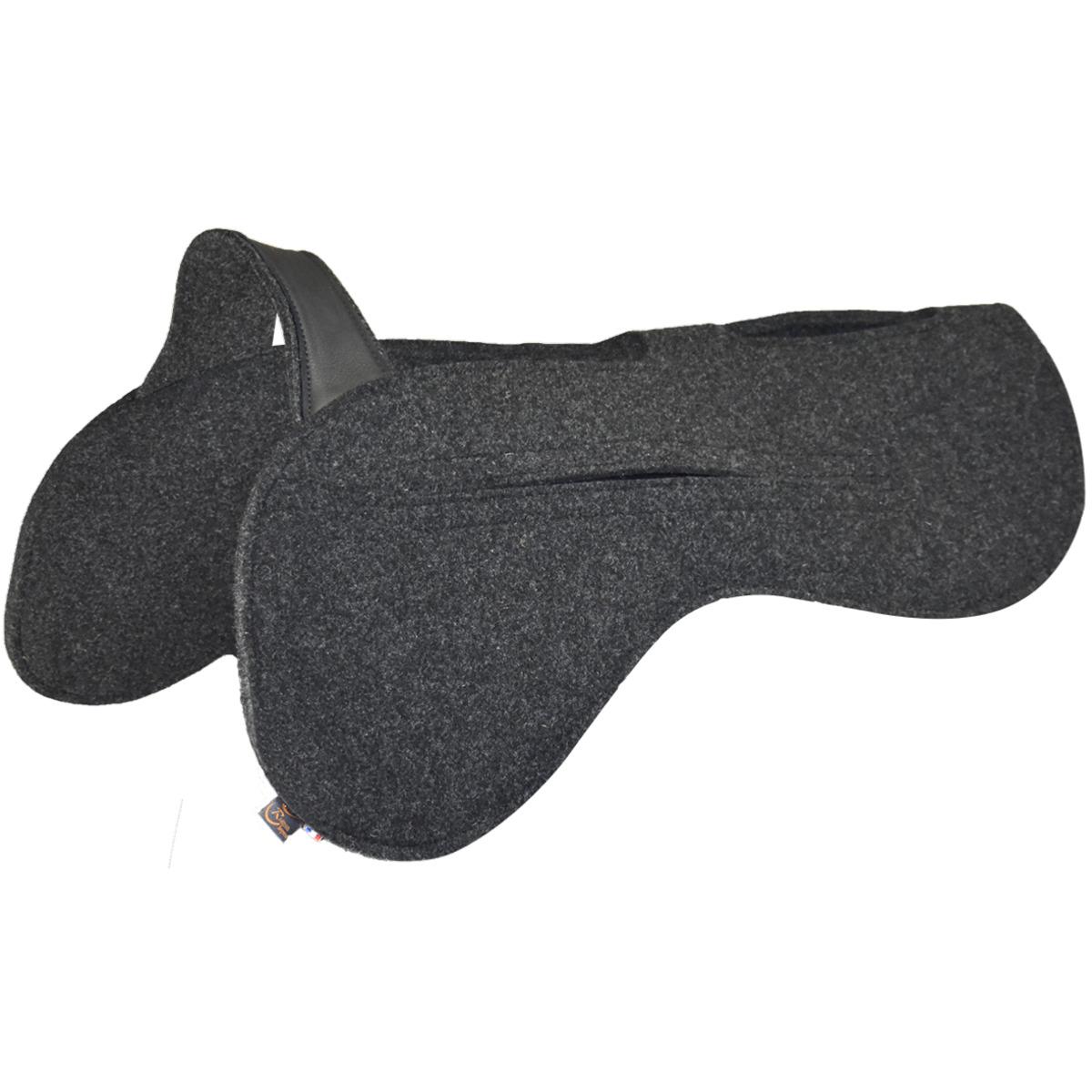 product/r/o/ronzon-legend_1120312_anthracite_1.jpg