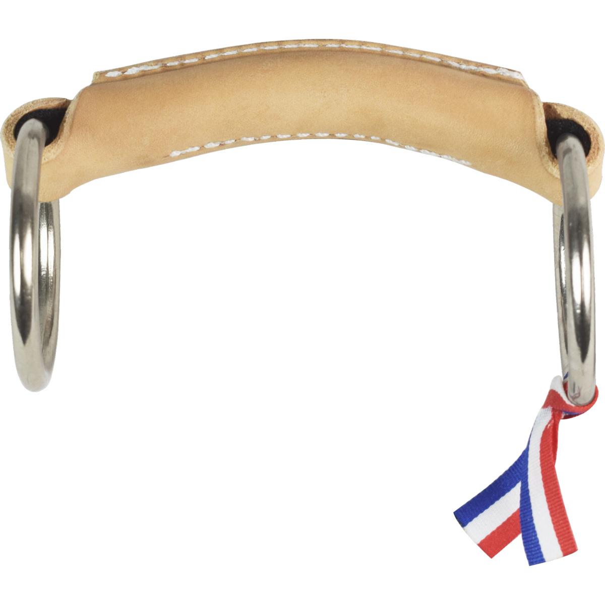 product/r/o/ronzon-legend_11260115_beige_2.jpg