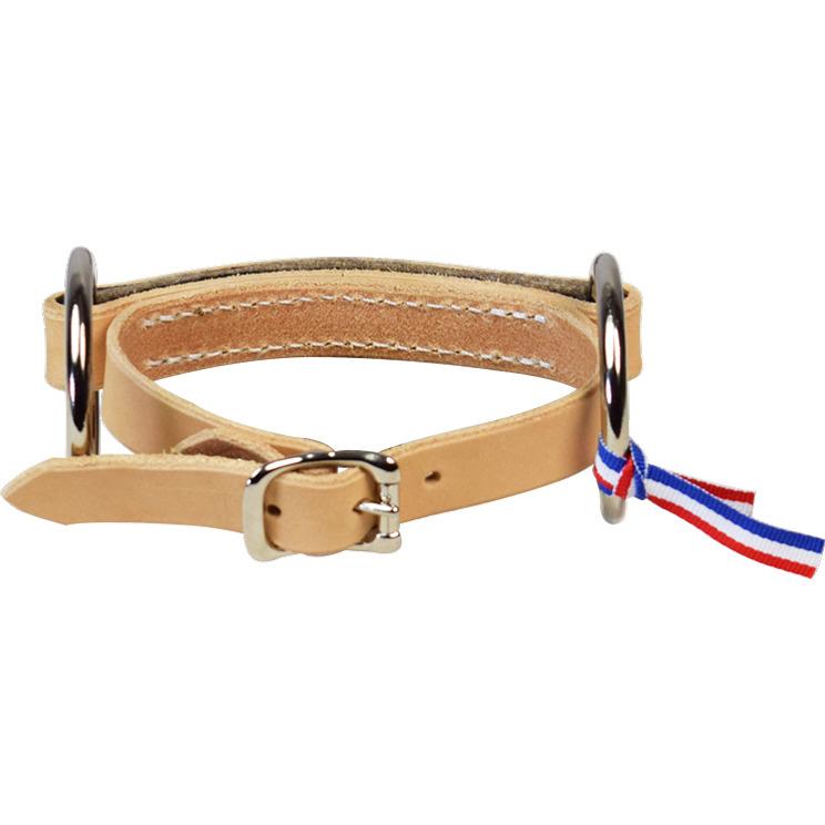 product/r/o/ronzon-legend_11263115_beige_2.jpg