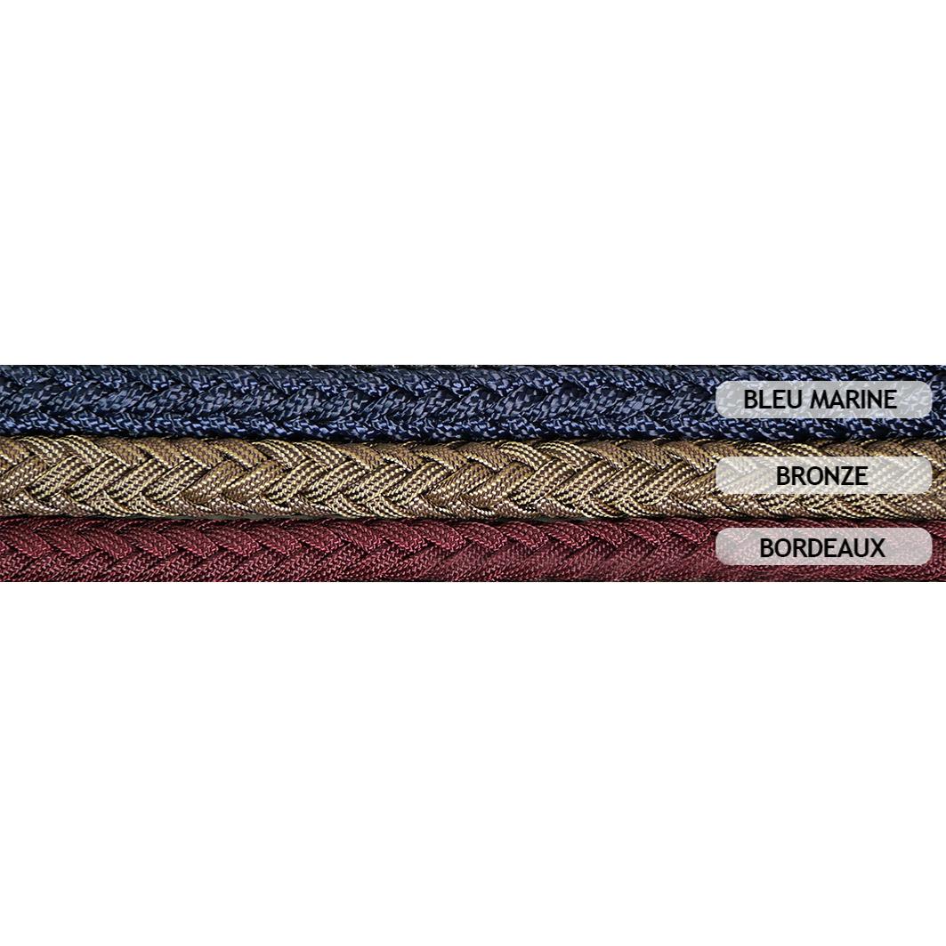 product/r/o/ronzon-legend_1134521_bordeaux_1.jpg