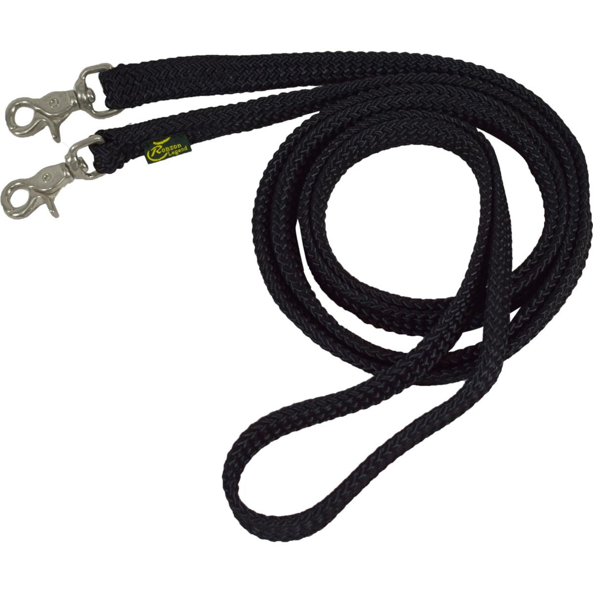 product/r/o/ronzon-legend_1136010_noir_1.jpg