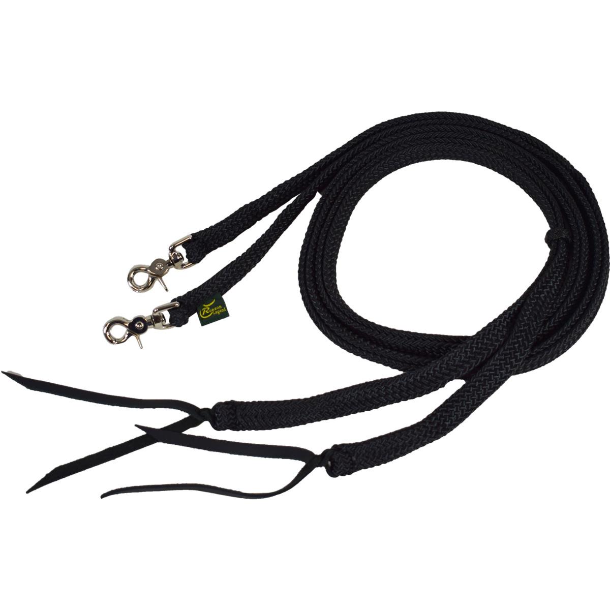 product/r/o/ronzon-legend_1137010_noir_1.jpg