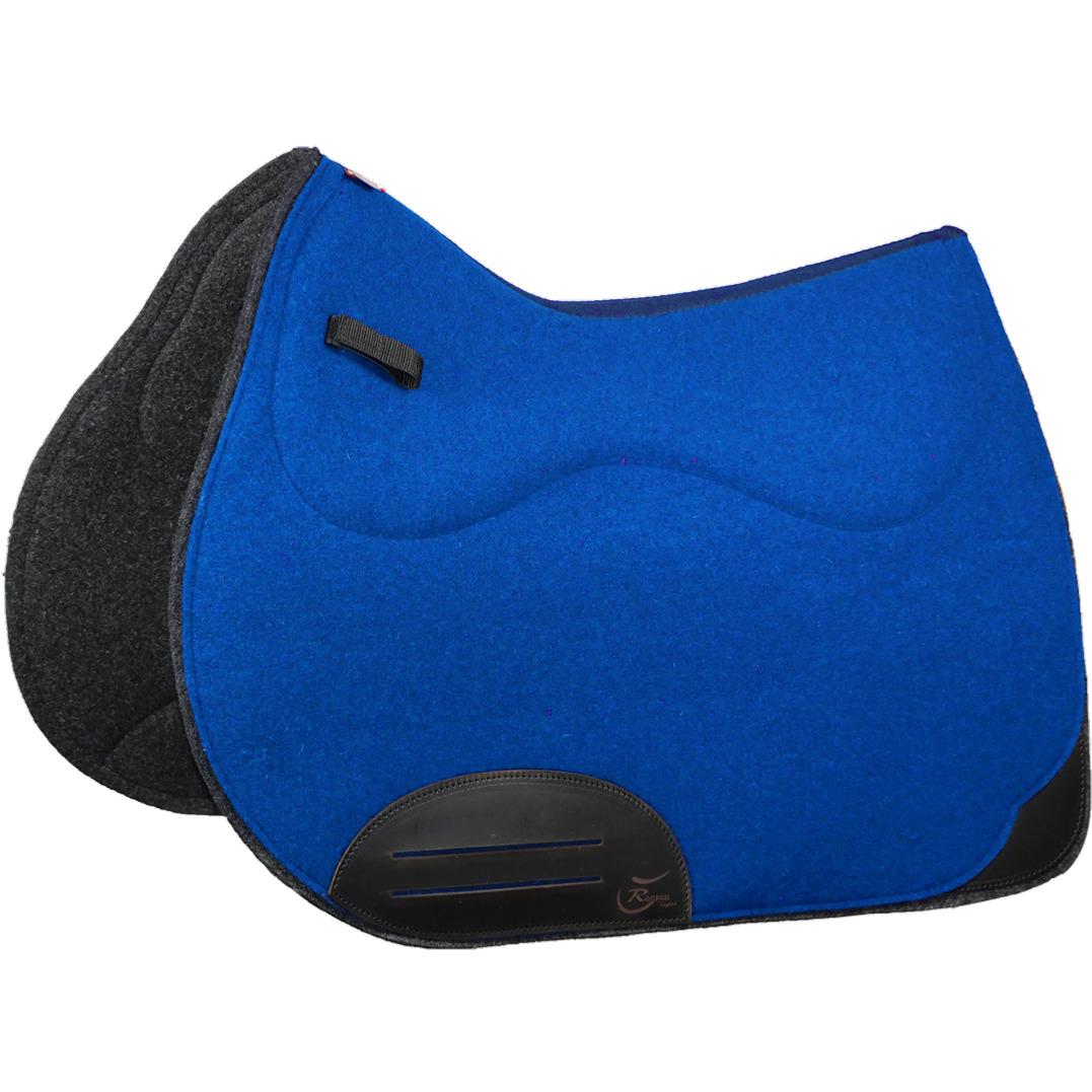 product/r/o/ronzon-legend_141004212bi_bleu-roi-anthracite_1.jpg