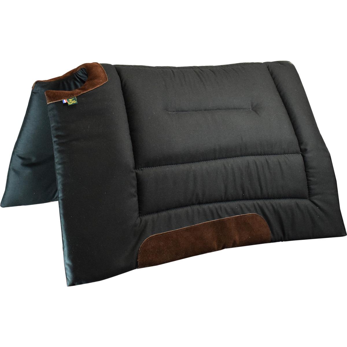 product/r/o/ronzon-legend_1453510_noir_1.jpg