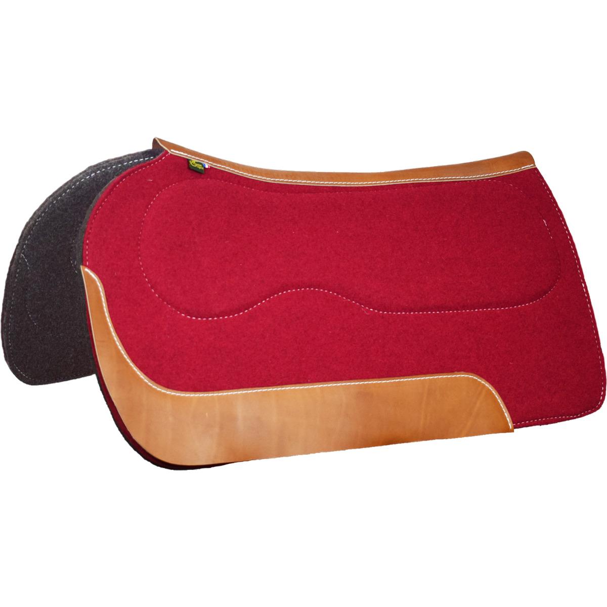 product/r/o/ronzon-legend_1455020_rouge_1.jpg
