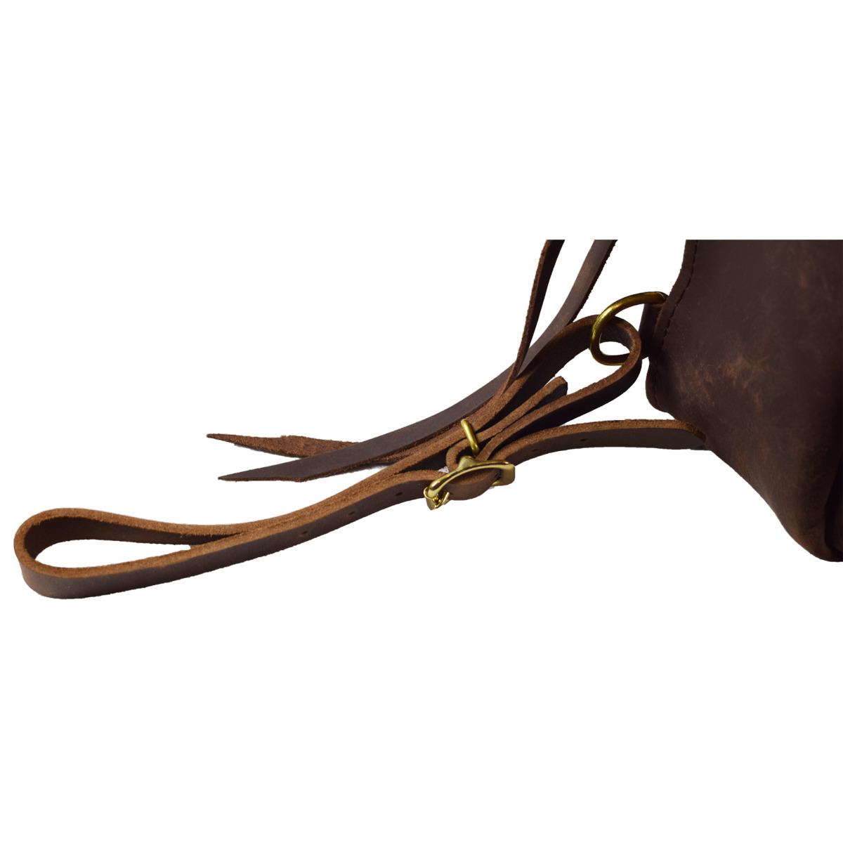 product/r/o/ronzon-legend_1510009_cognac_3.jpg