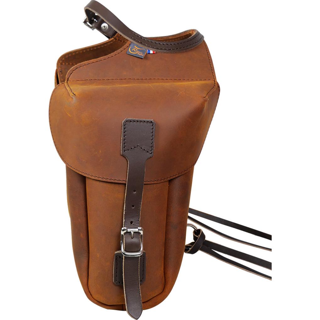 product/r/o/ronzon-legend_1513909_cognac_2.jpg