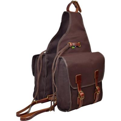 product/r/o/ronzon-legend_1540003_choco_2.jpg