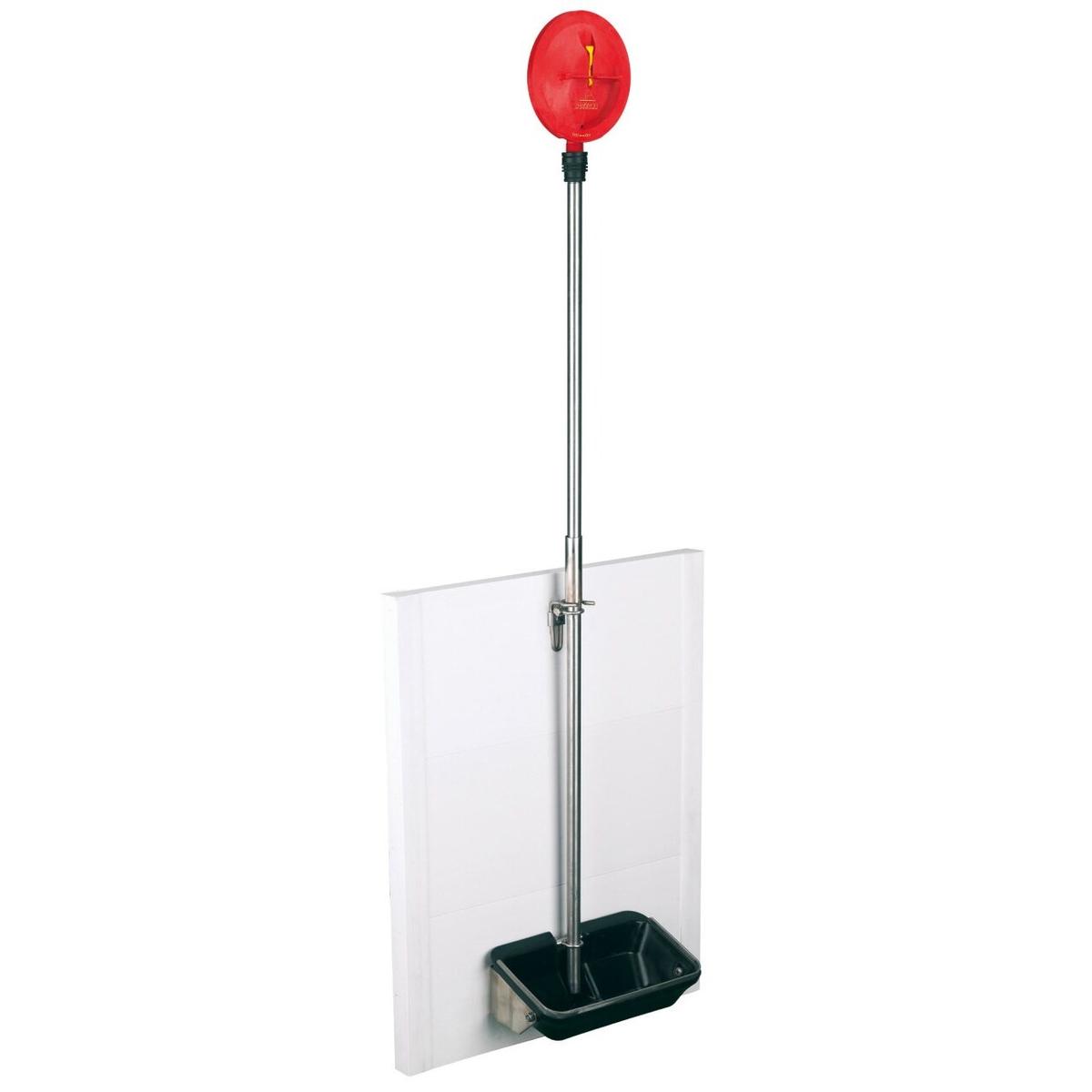 product/r/o/rotecna_22867_1.jpg
