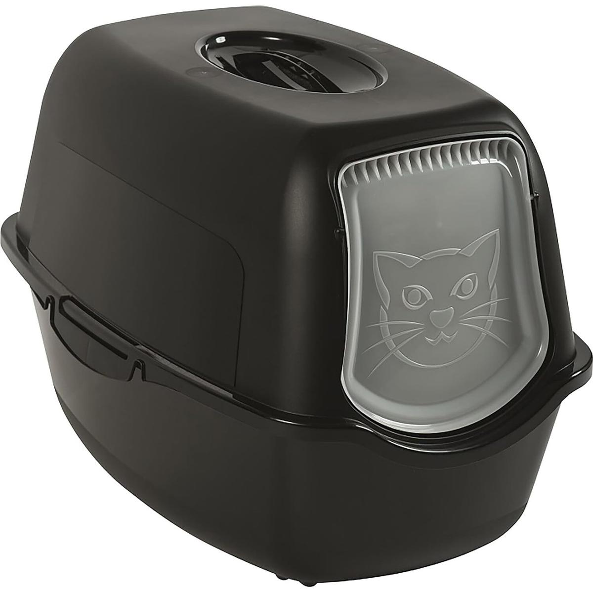 product/r/o/rotho-mypet_259905.jpg