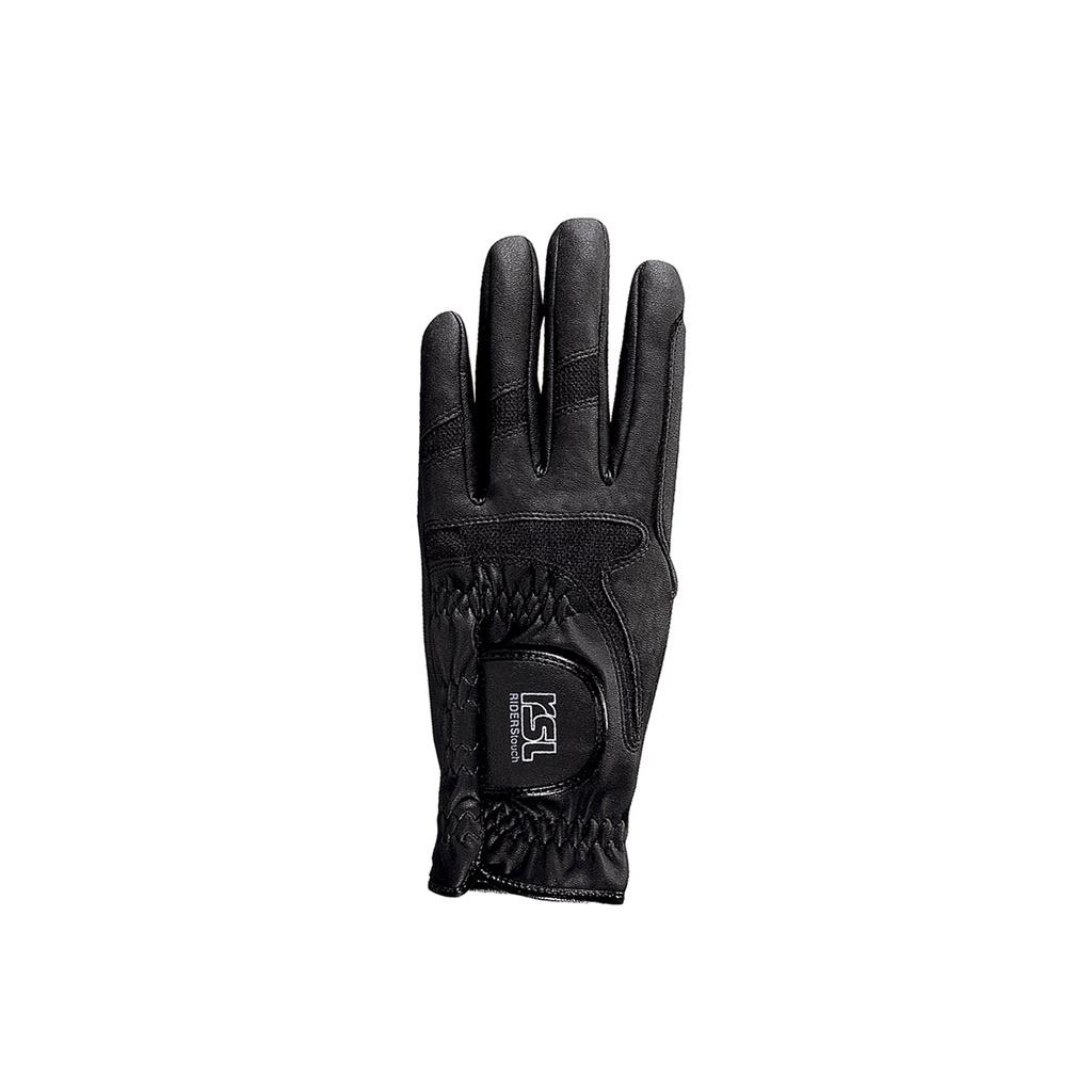 product/r/s/rsl-riders-touch_11310001-100-301_black_1.jpg