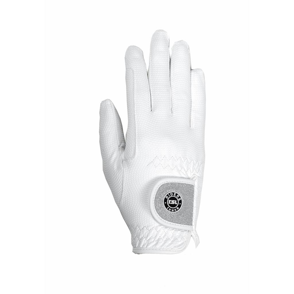 product/r/s/rsl-riders-touch_11310030-115fx.jpg