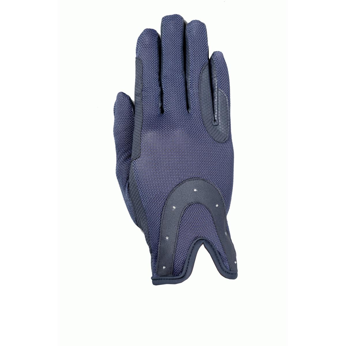product/r/s/rsl-riders-touch_11310035-174fx.jpg