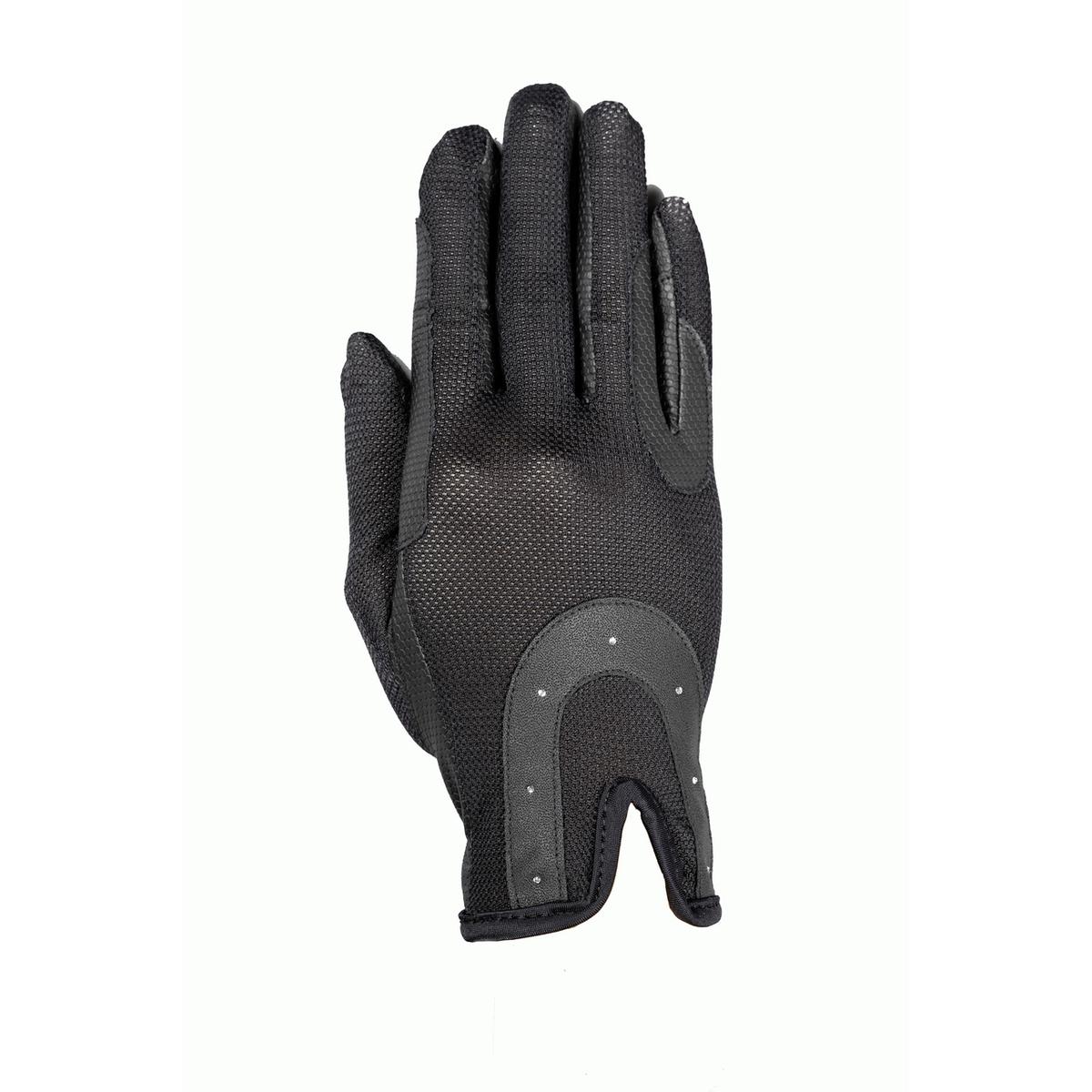 product/r/s/rsl-riders-touch_11310035-233fx.jpg