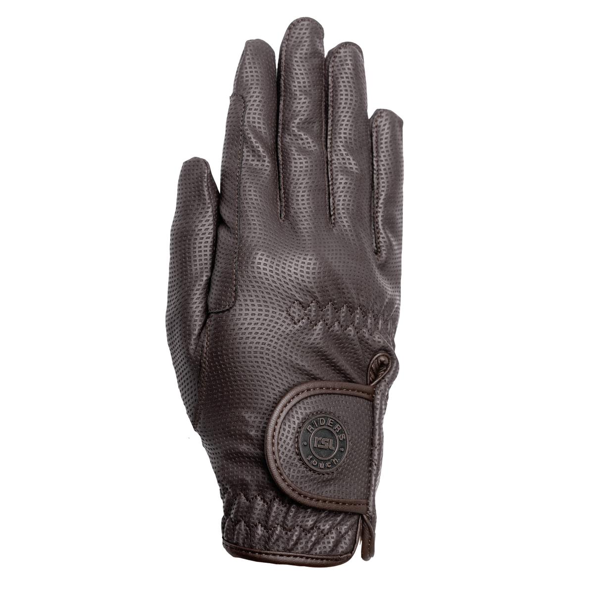 product/r/s/rsl-riders-touch_11310044-102_0fx.jpg