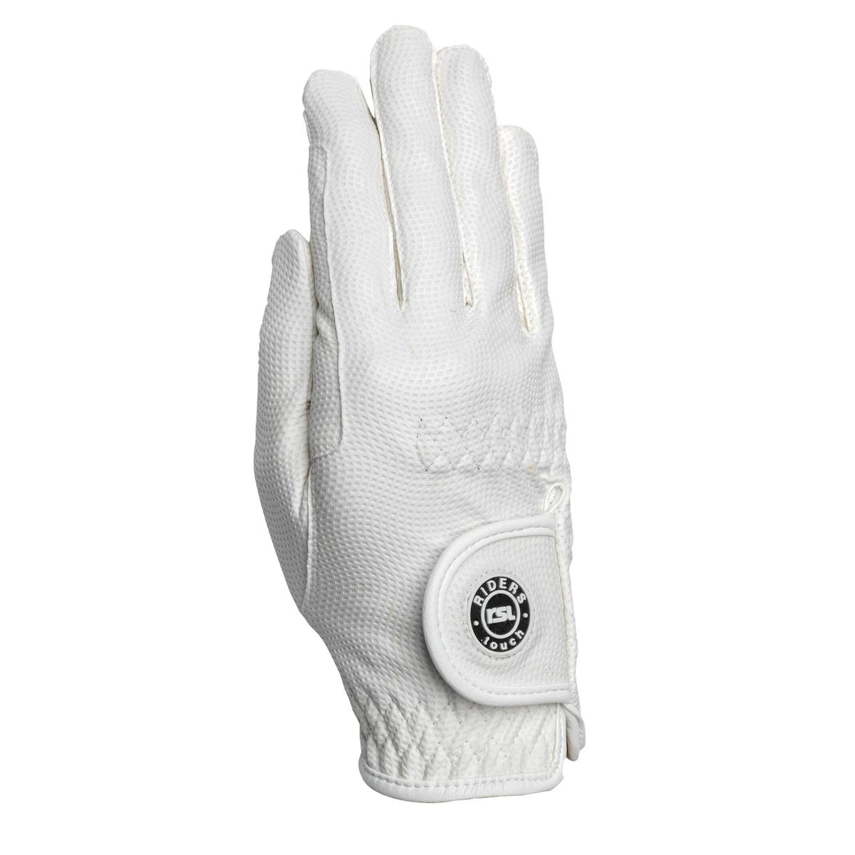 product/r/s/rsl-riders-touch_11310044-115fx.jpg