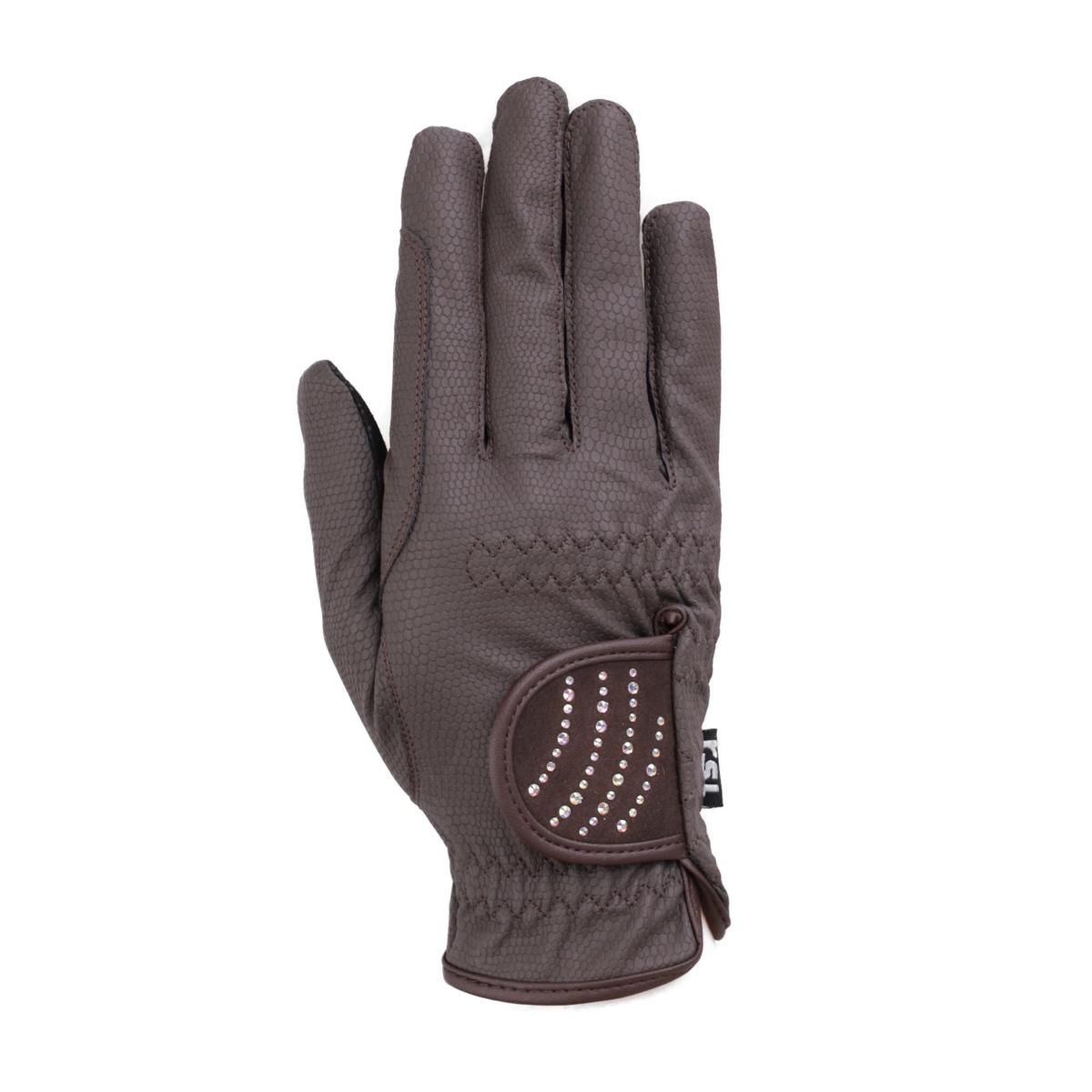 product/r/s/rsl-riders-touch_11310045-102_0fx.jpg