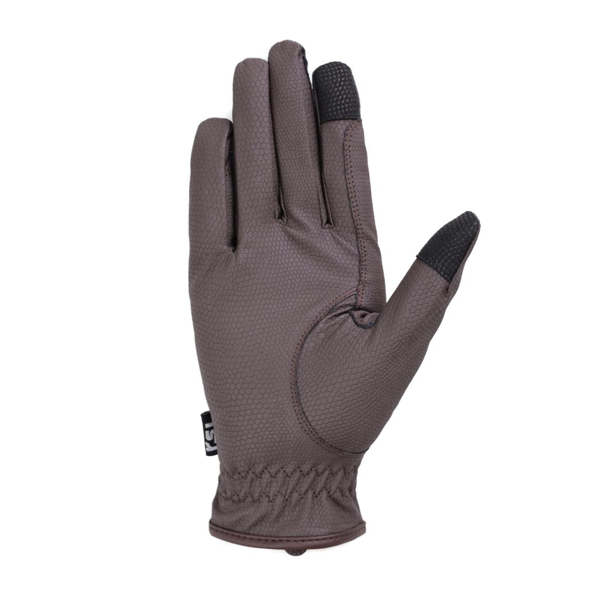 product/r/s/rsl-riders-touch_11310045-102_1fx.jpg