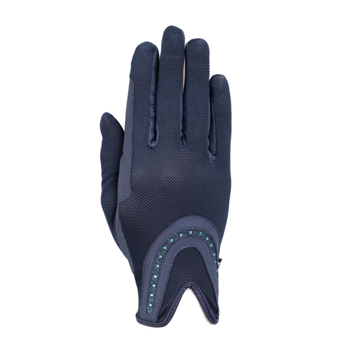 product/r/s/rsl-riders-touch_11310046-286_0fx.jpg