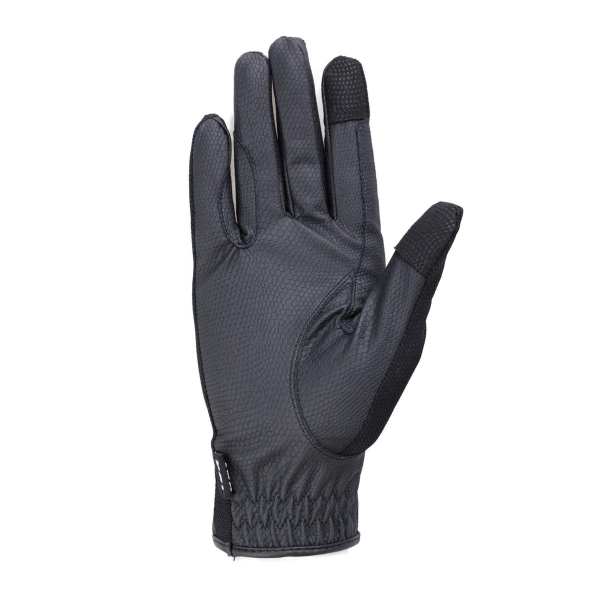 product/r/s/rsl-riders-touch_11310046-604_1fx.jpg