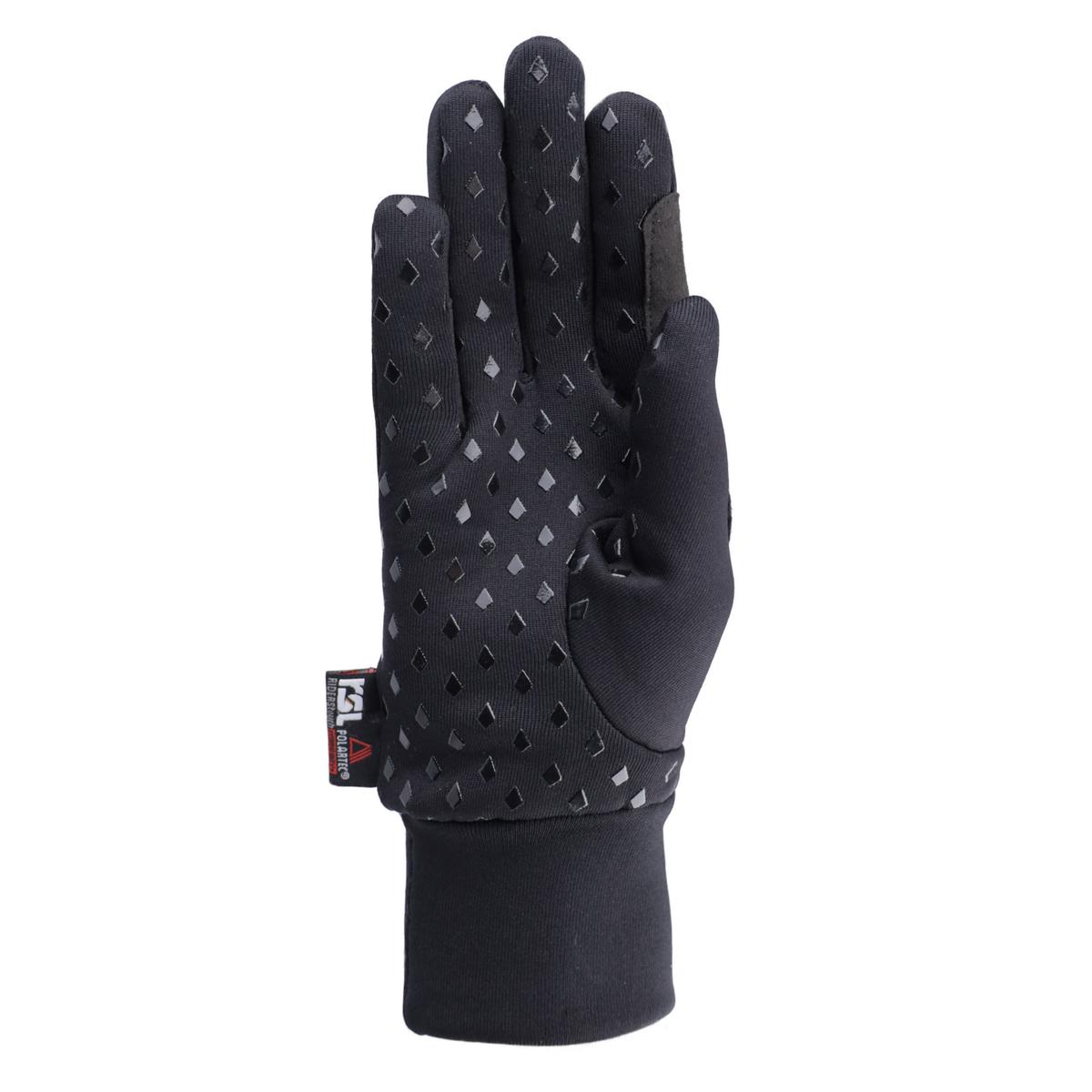 product/r/s/rsl-riders-touch_11310047-100_1fx.jpg