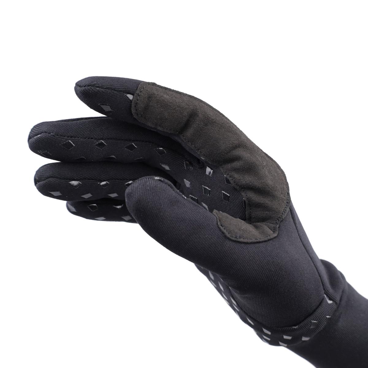 product/r/s/rsl-riders-touch_11310047-100_2fx.jpg