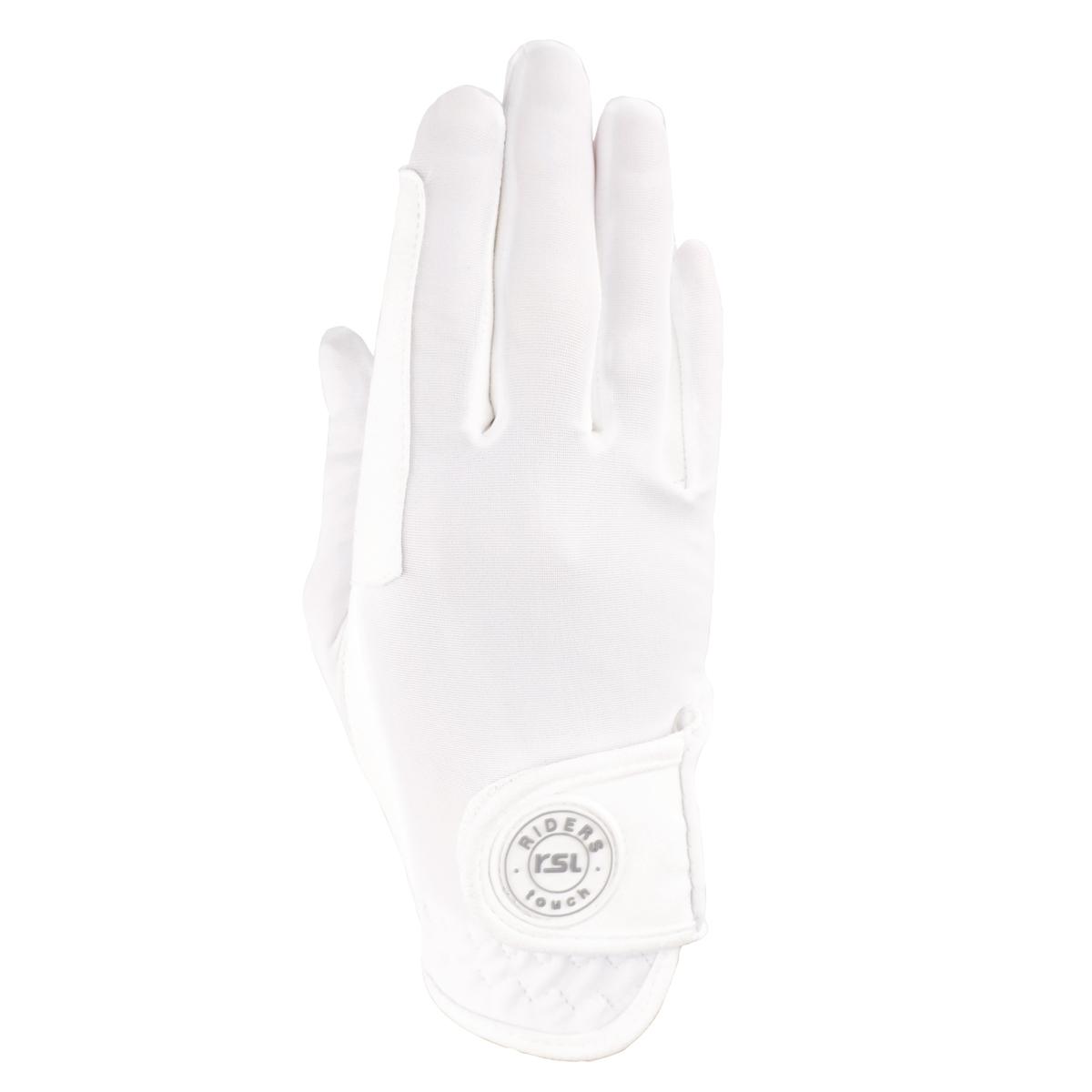 product/r/s/rsl-riders-touch_11310048-115-297_white_1.jpg