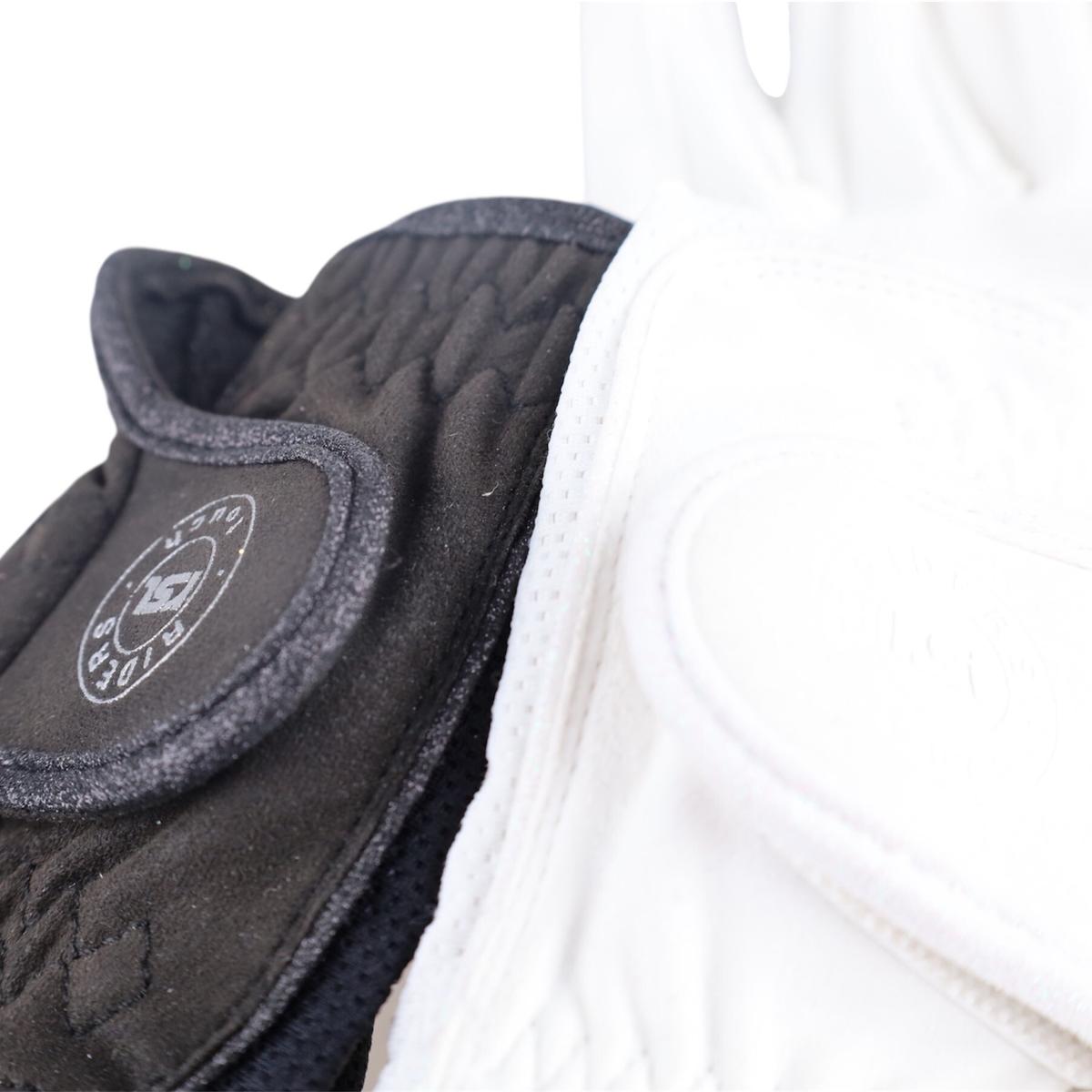 product/r/s/rsl-riders-touch_11310050-100-508_black_2.jpg