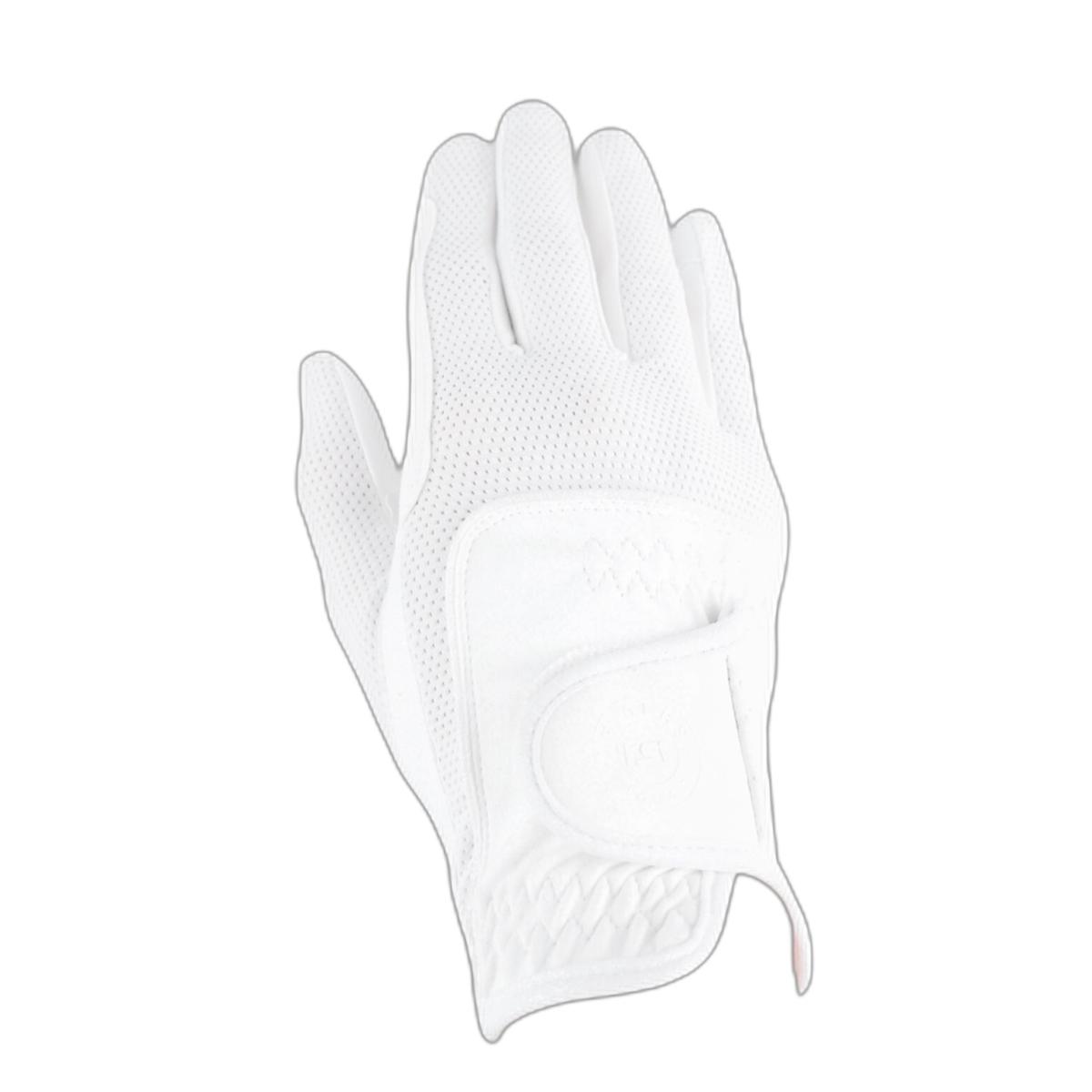 product/r/s/rsl-riders-touch_11310050-104-508_cream_1.jpg