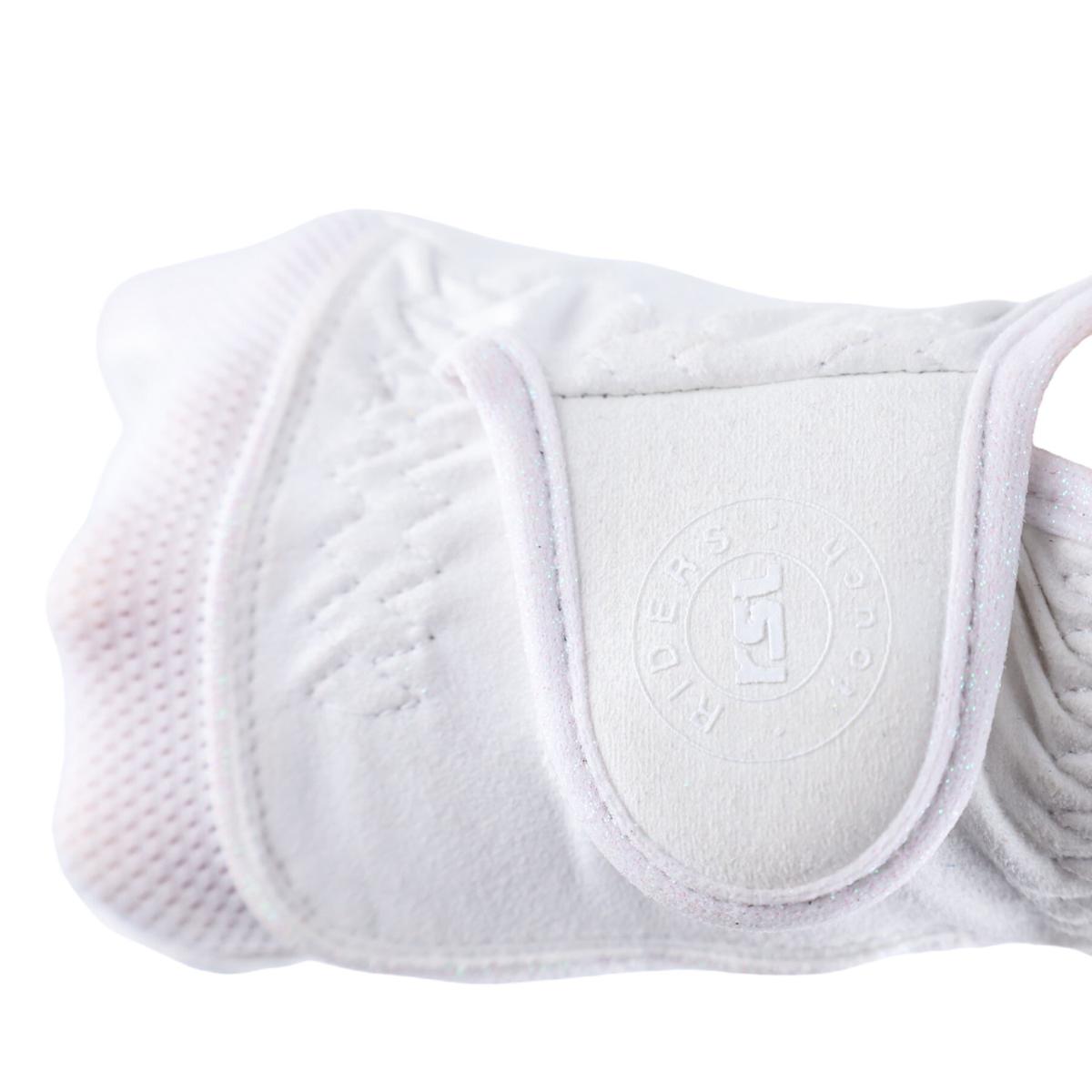 product/r/s/rsl-riders-touch_11310050-104-508_cream_2.jpg