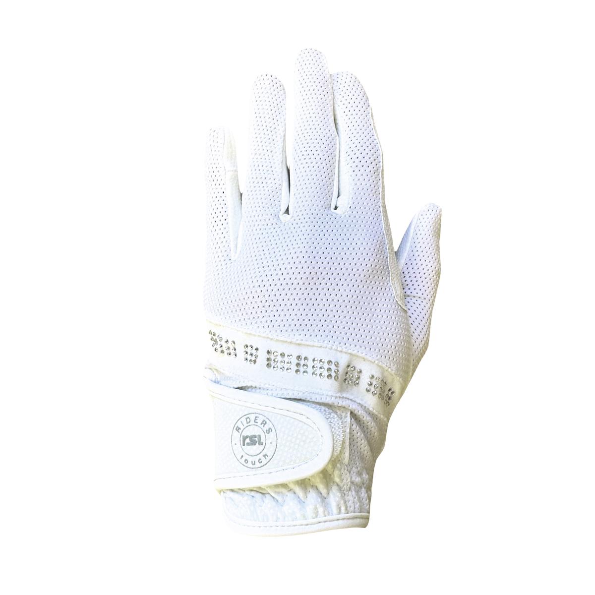 product/r/s/rsl-riders-touch_11310052-115-508_white_1.jpg