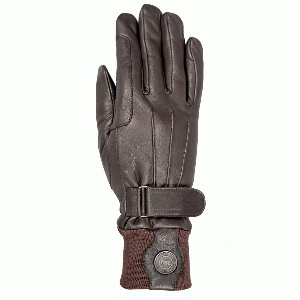 product/r/s/rsl-riders-touch_11320010-102fx.jpg