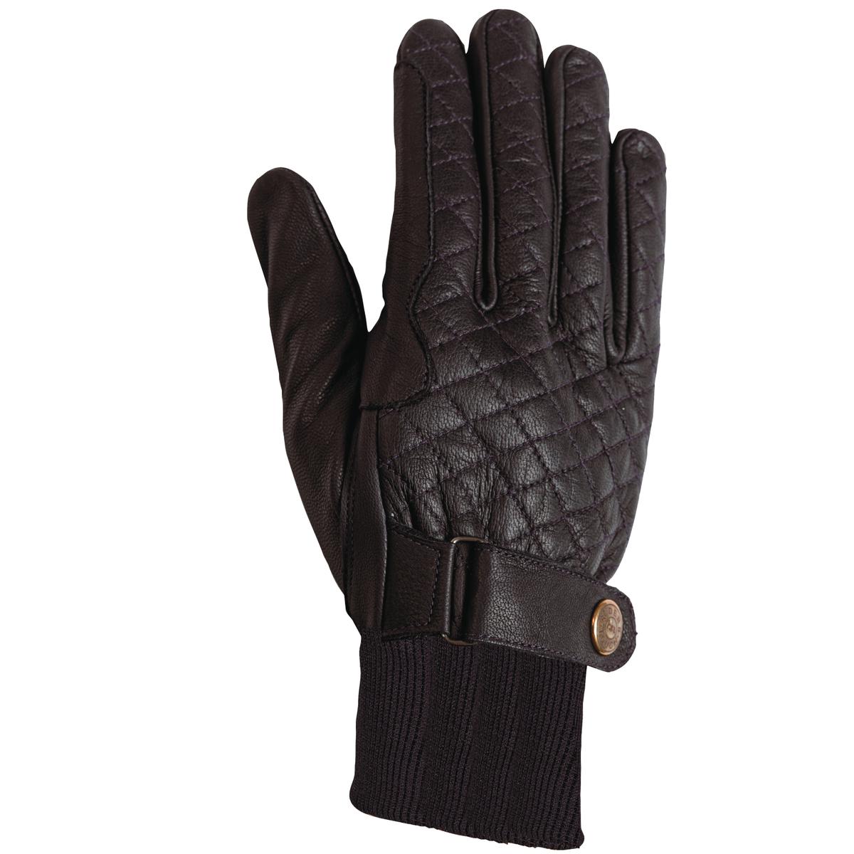 product/r/s/rsl-riders-touch_11320011-100_0fx.jpg