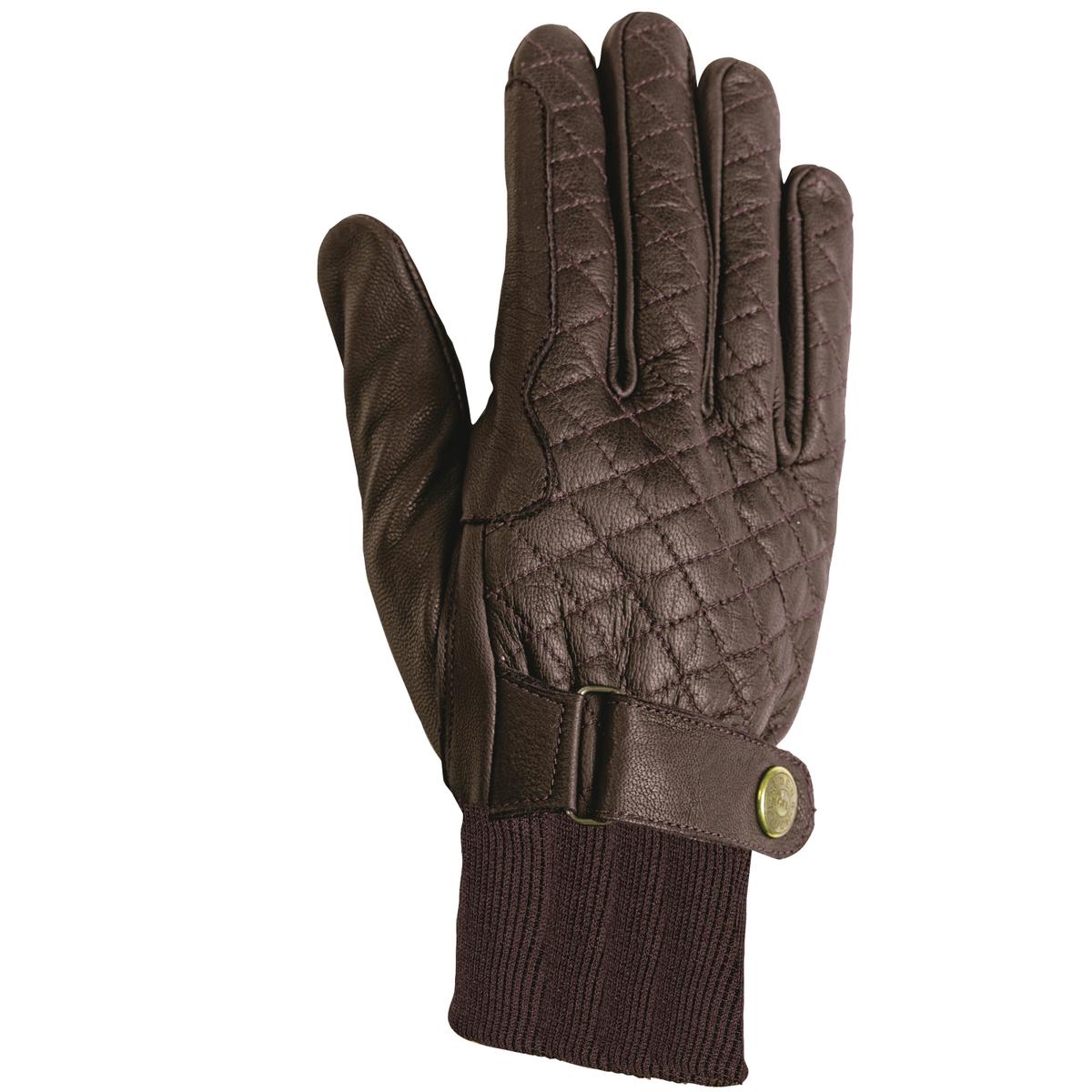 product/r/s/rsl-riders-touch_11320011-102_0fx.jpg
