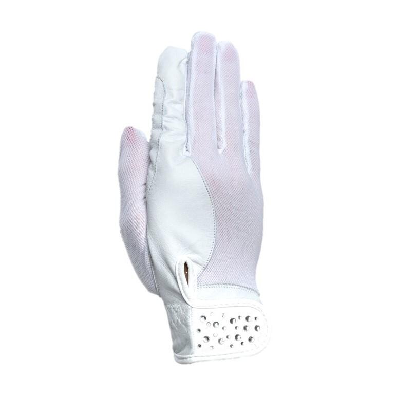 product/r/s/rsl-riders-touch_11320012-067fx.jpg