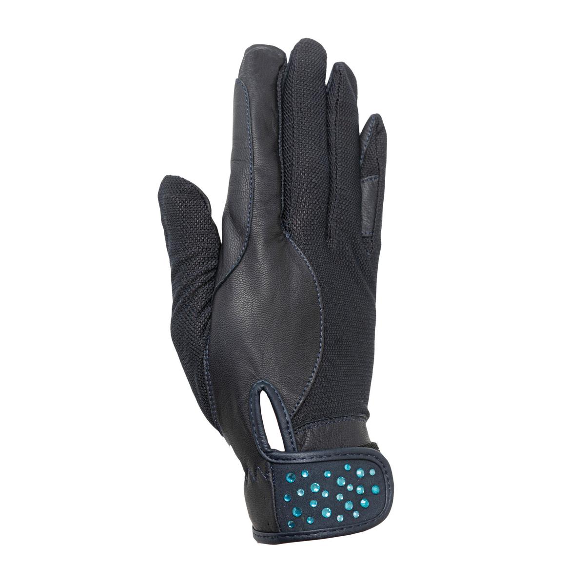 product/r/s/rsl-riders-touch_11320012-473fx.jpg