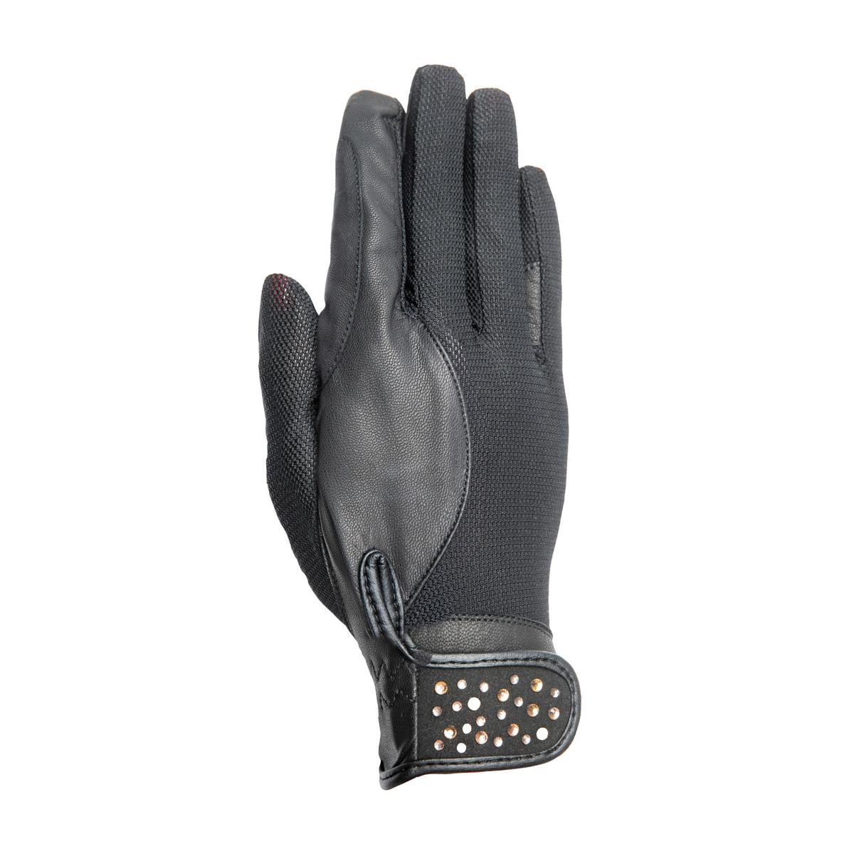 product/r/s/rsl-riders-touch_11320012-604fx.jpg