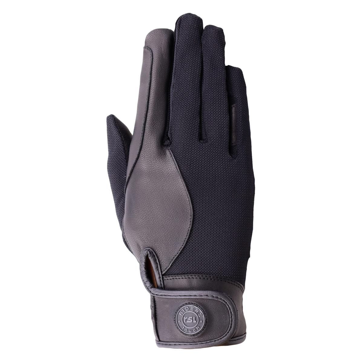 product/r/s/rsl-riders-touch_11320013-100fx.jpg