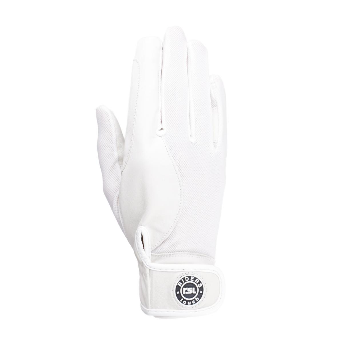 product/r/s/rsl-riders-touch_11320013-115-509_0fx.jpg