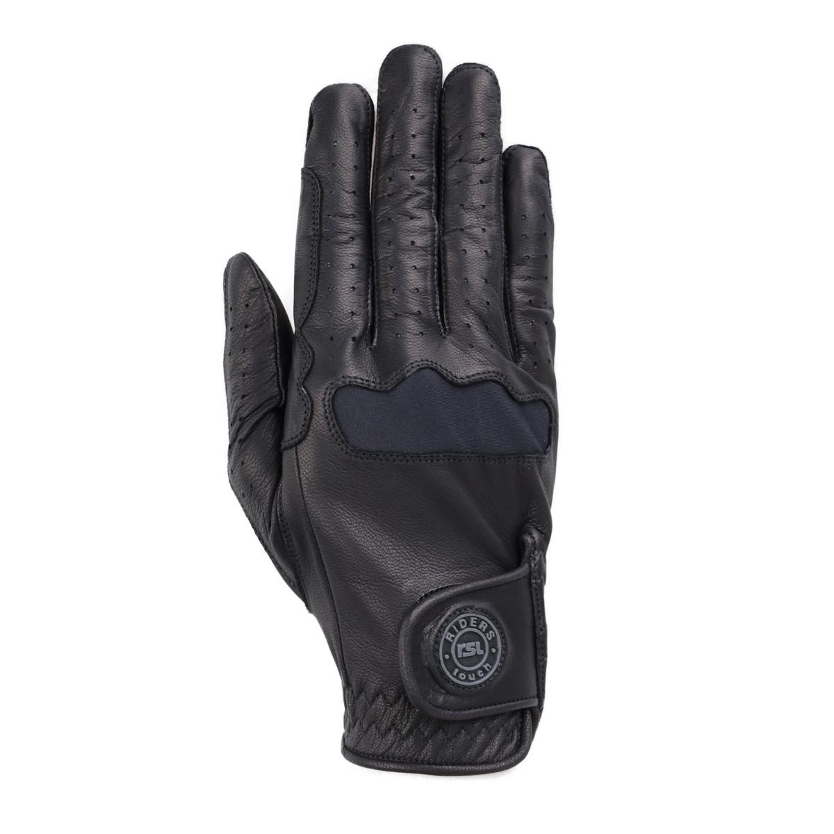product/r/s/rsl-riders-touch_11320014-100-510_0fx.jpg