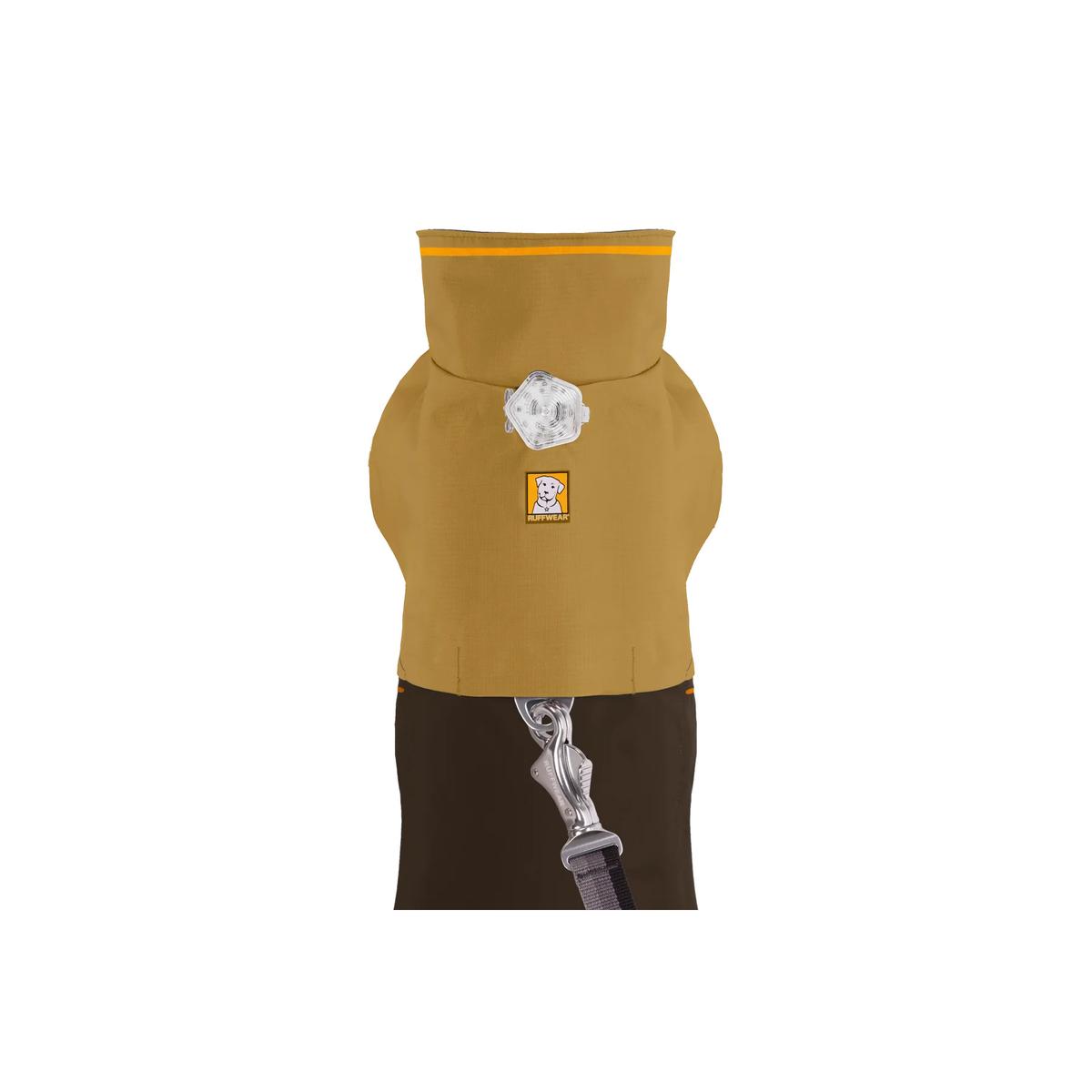 product/r/u/ruffwear_05303-210l_earth-brown_3.jpg