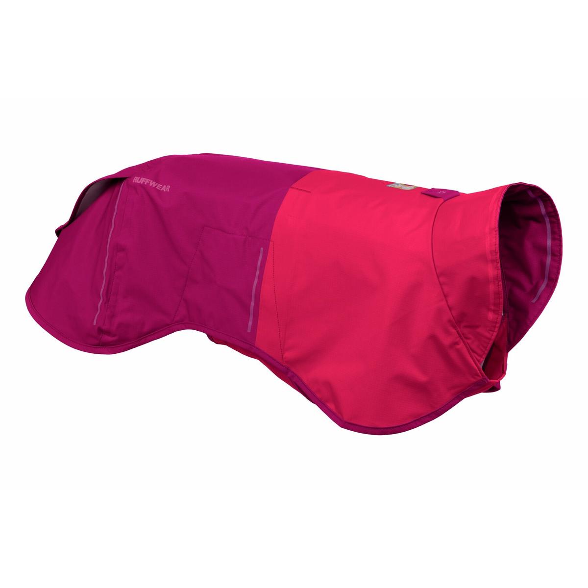 product/r/u/ruffwear_05303-647_1.jpg
