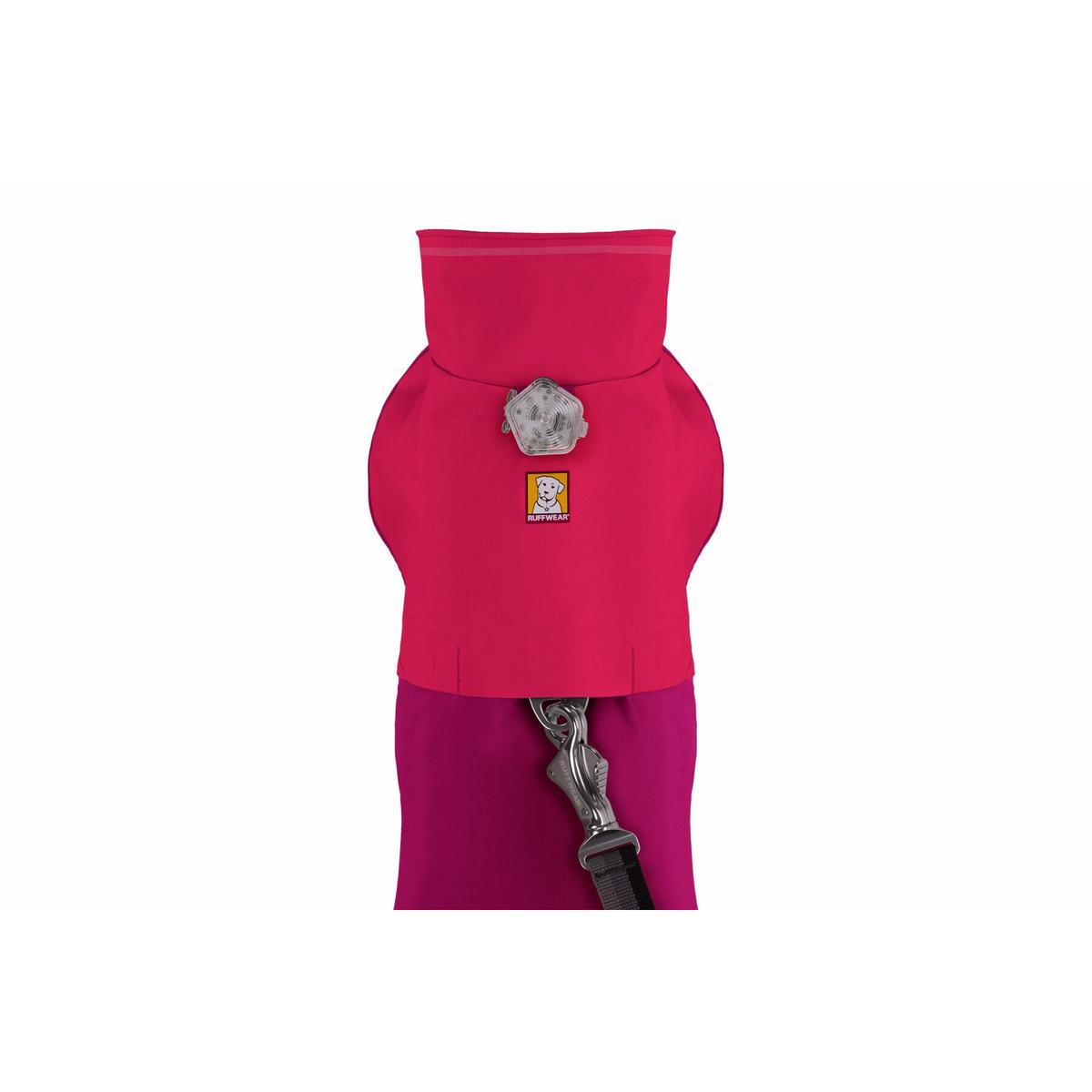 product/r/u/ruffwear_05303-647_2.jpg