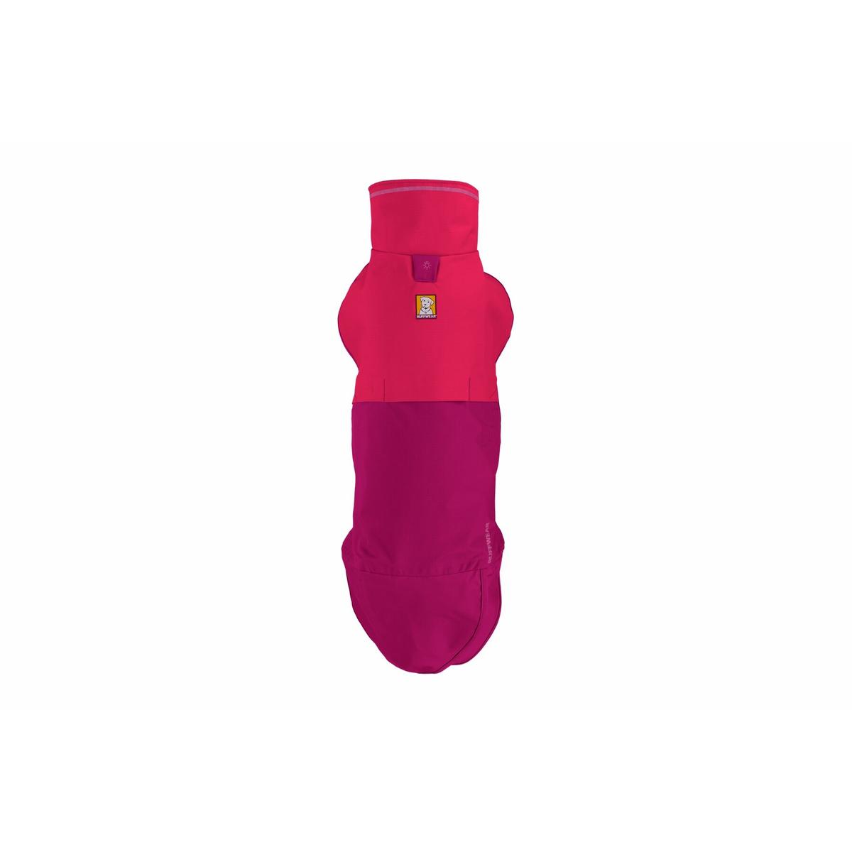 product/r/u/ruffwear_05303-647_3.jpg