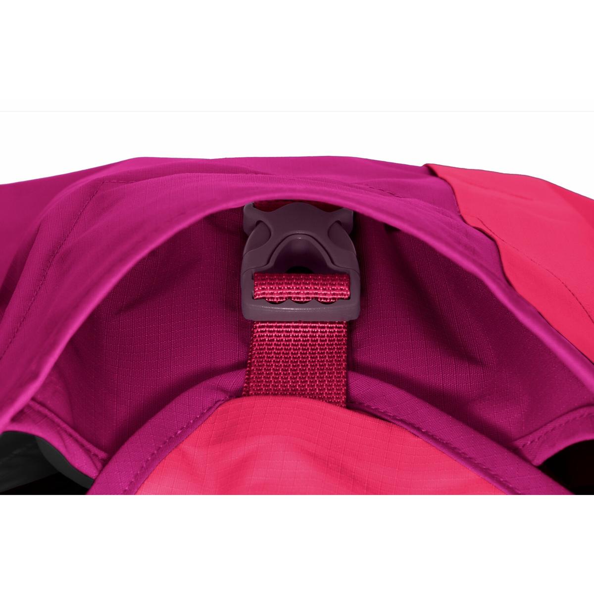 product/r/u/ruffwear_05303-647_4.jpg