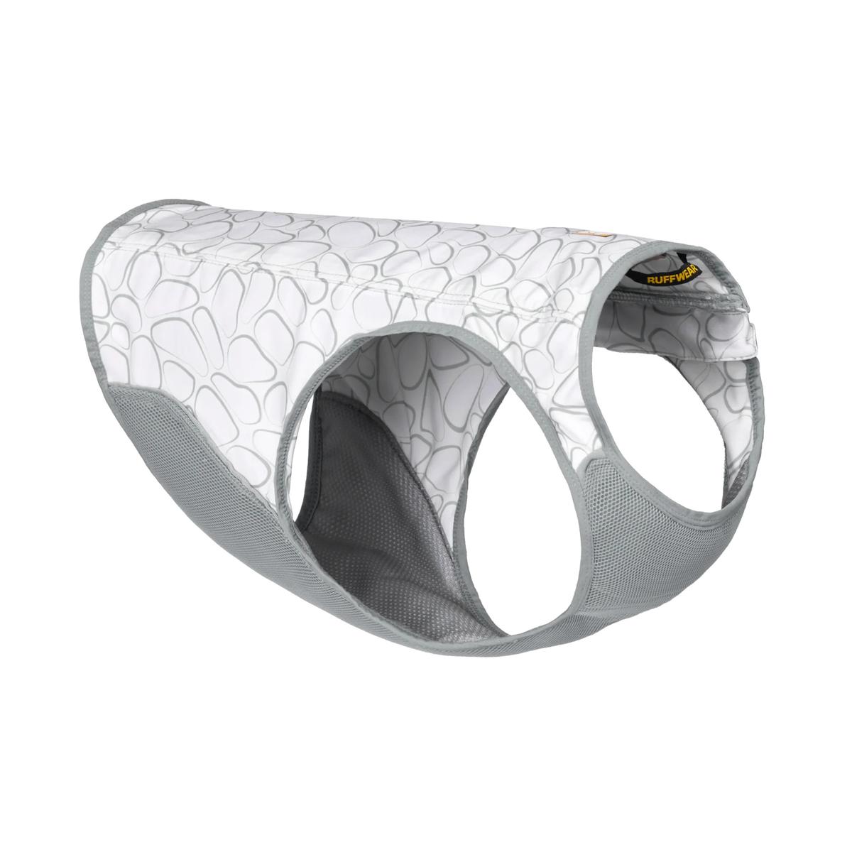 product/r/u/ruffwear_05403-033l_gris-graphite_1.jpg